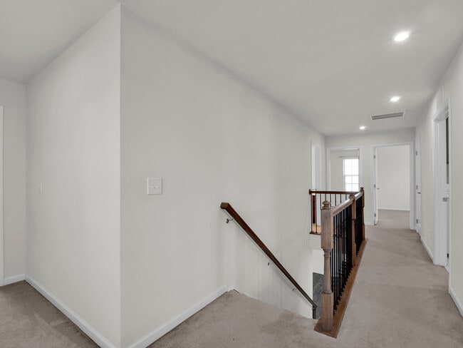 Building Photo - 7023 Waterwheel St SW