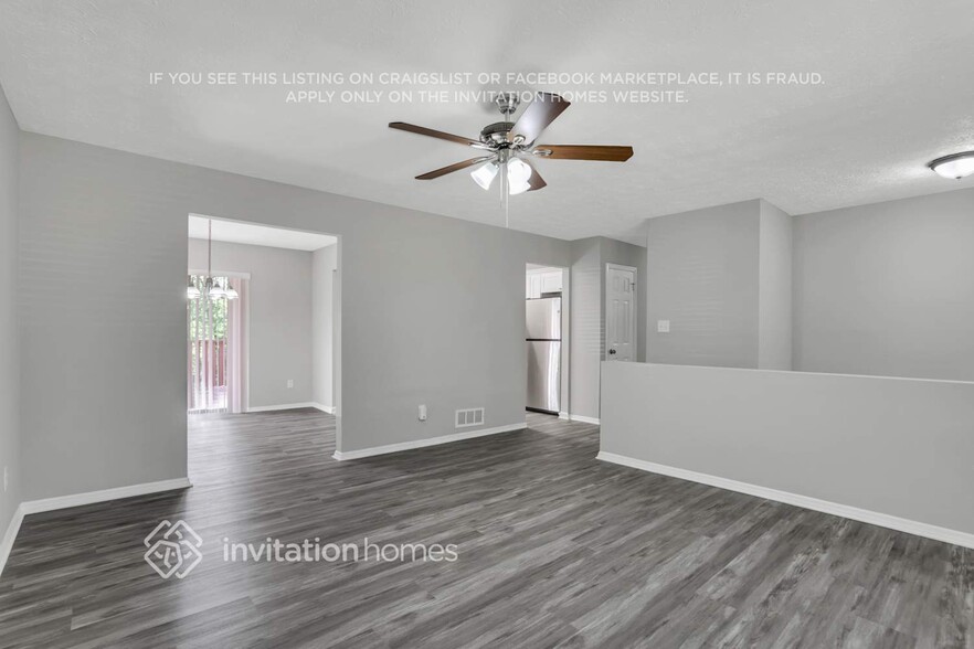 Building Photo - 2211 Doral Ct SW