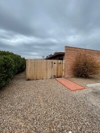 Building Photo - Available Now!