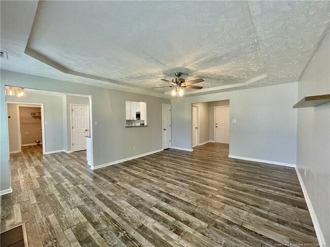 Building Photo - 4209 Achilles Dr