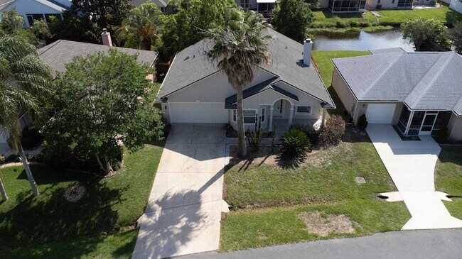 Building Photo - 177 Marsh Island Cir