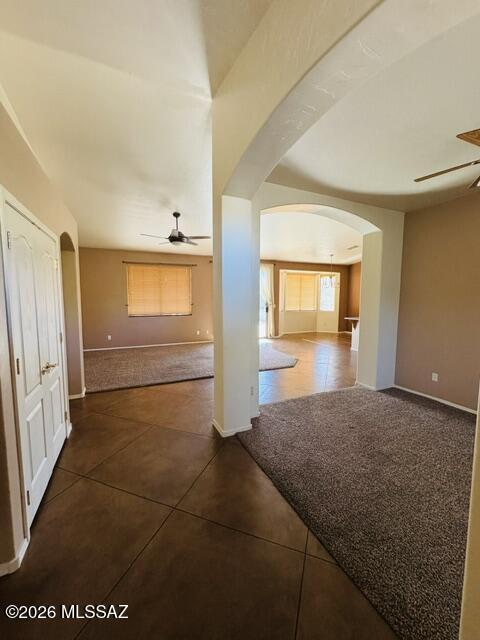 Building Photo - 11557 N Flat Iron Dr