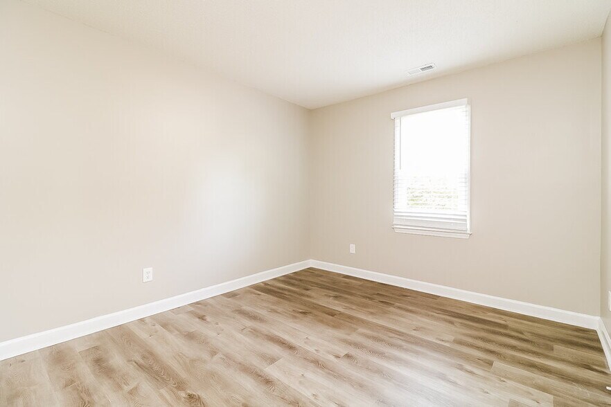 Building Photo - 4308 Birmingham Way