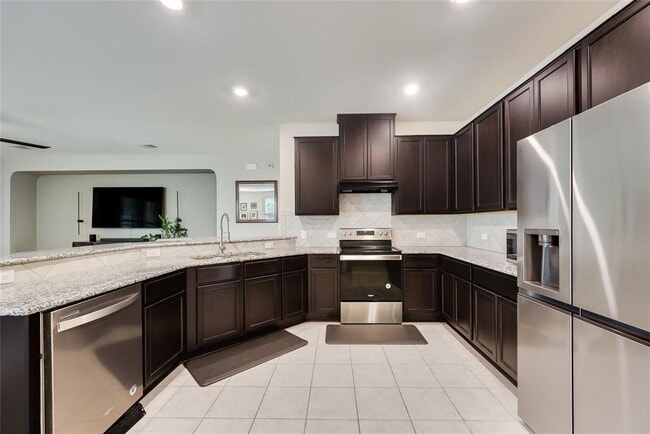 Building Photo - 7313 Kilday Cv