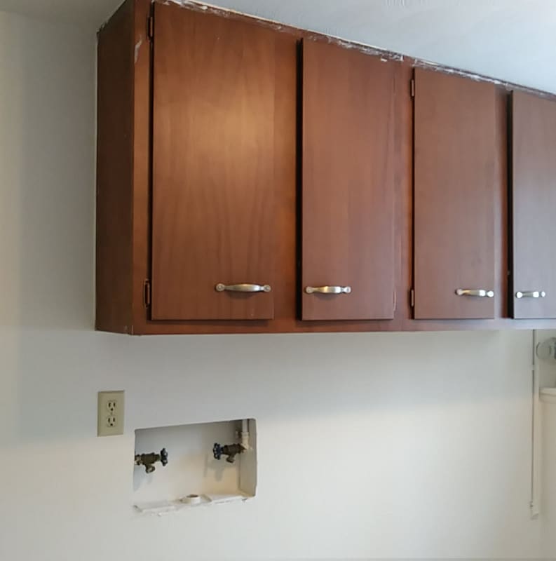 Building Photo - 4216 Woodworth Ave