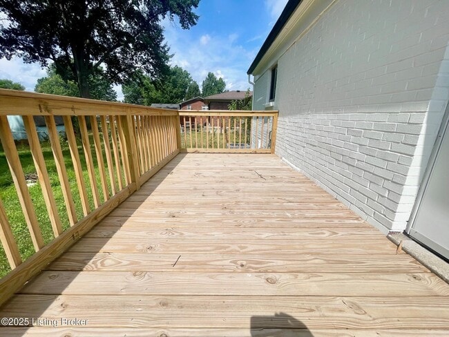 Building Photo - 4104 Hispanyola Ct