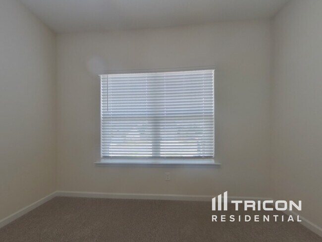 Building Photo - 3412 Arabian Farm Ln