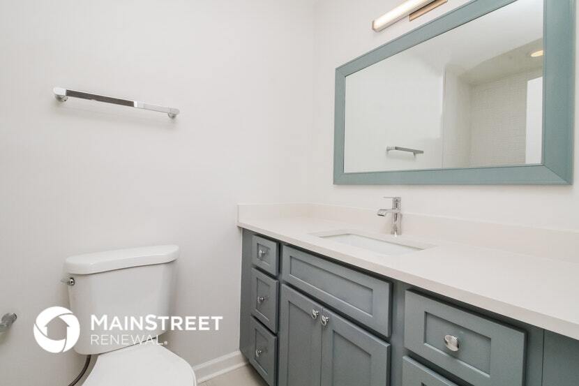 Building Photo - 405 Dahlia Dr