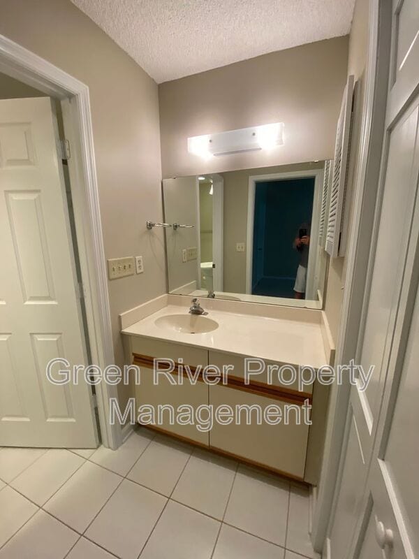 Building Photo - 4129 Quiet Crk Lp