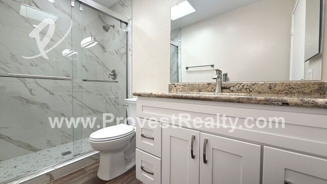 Building Photo - 12400 Pacoima Rd