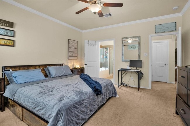 Building Photo - 1420 Natural Pine Trail