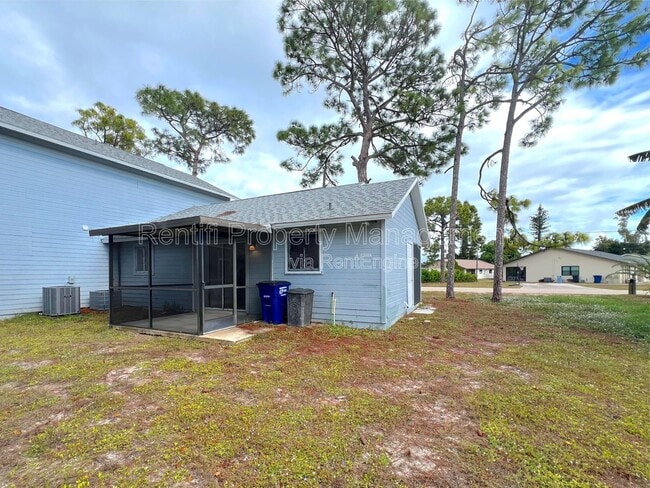 Building Photo - 18134 Matanzas Rd