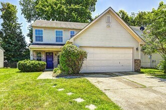 Building Photo - 6007 Polonius Ln