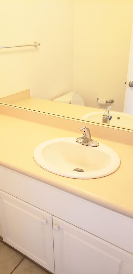 Building Photo - Kapolei Single Family Home 3 Bedroom 2.5 Bathroom 2 Car Garage