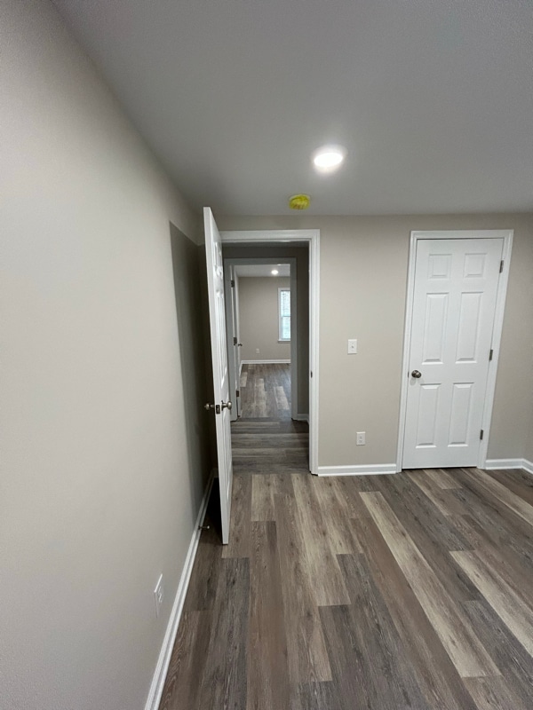 Building Photo - 1763 Bridgewood Rd