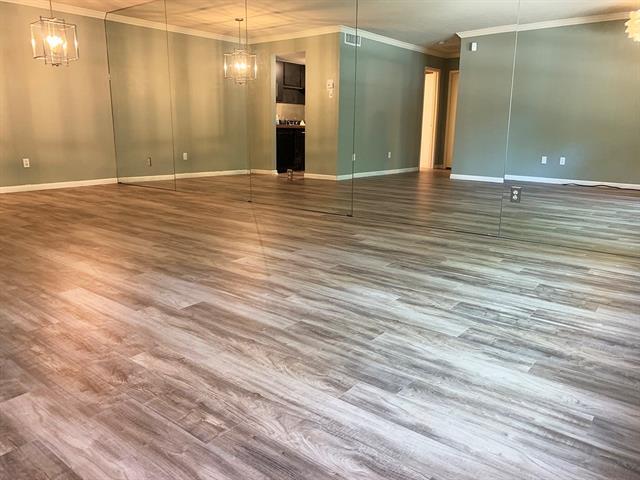 Building Photo - 3827 Gilbert Ave