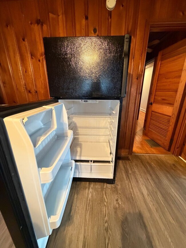 Building Photo - 1708 Arlington Ave