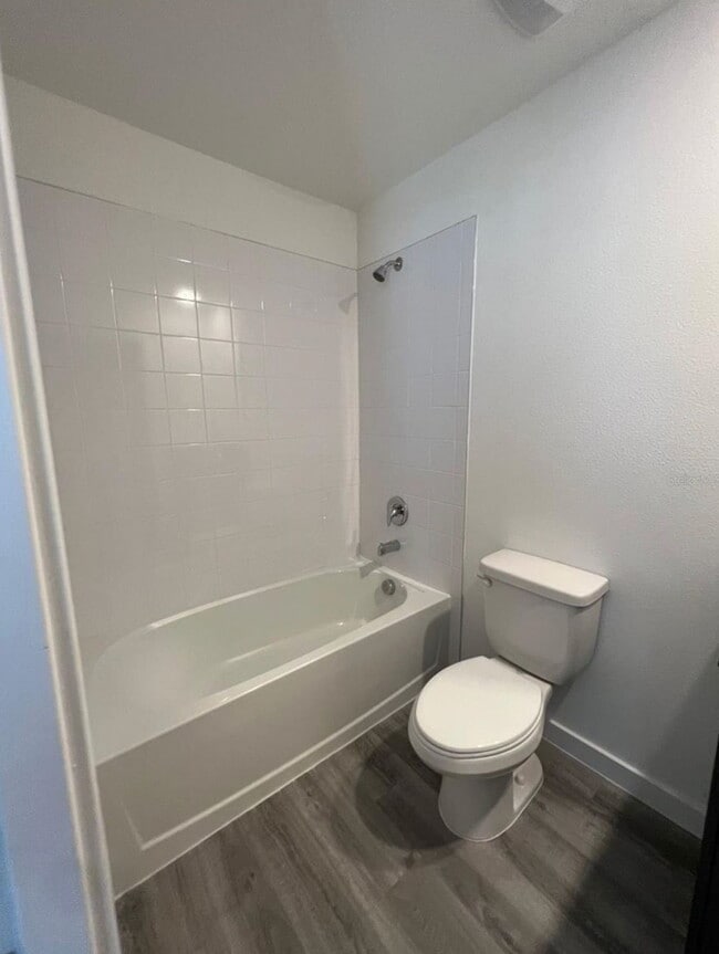 Building Photo - The best location, In Kissimmee, near Winter Garden, Just minutes away from Disney, Advent Health...