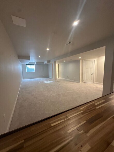 Building Photo - 91 Sierra Dr