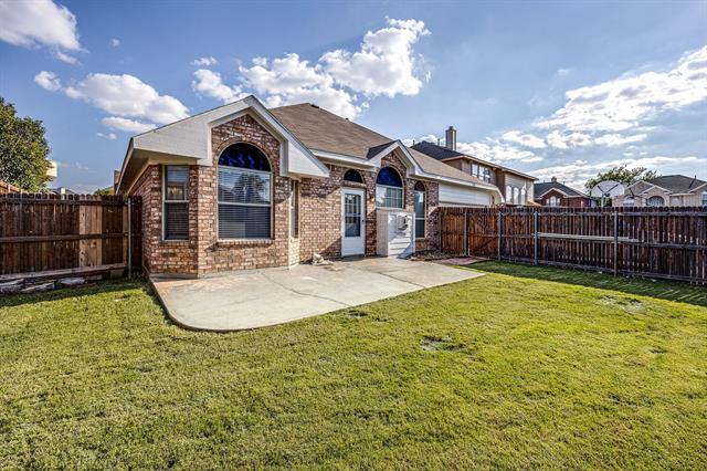Building Photo - 5704 Big River Dr