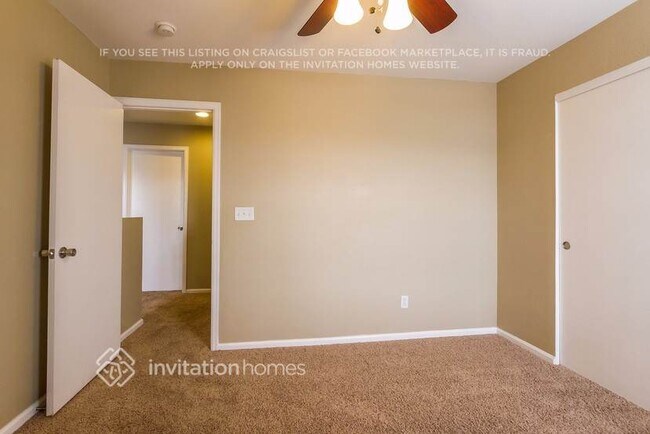 Building Photo - 1321 Mallard Ln