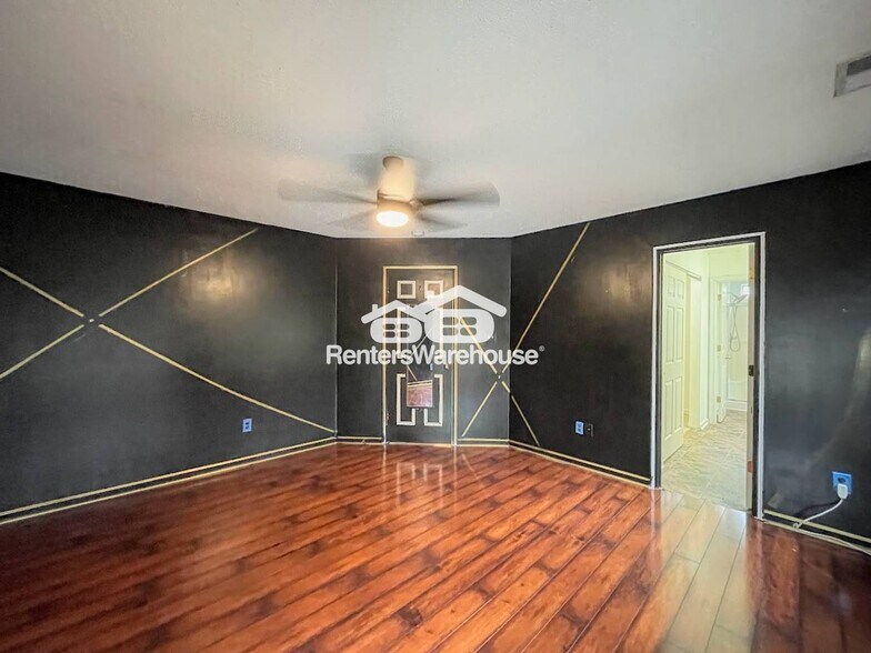 Building Photo - 1220 Woods Edge Cir