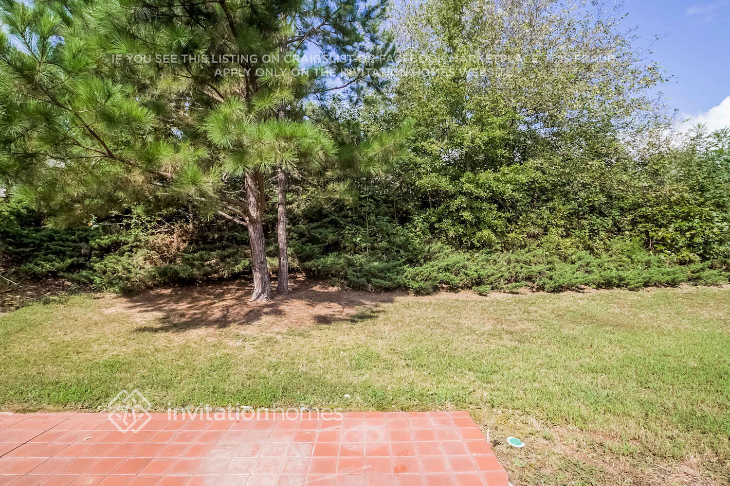 Building Photo - 3248 Tuggle Ives Dr NE