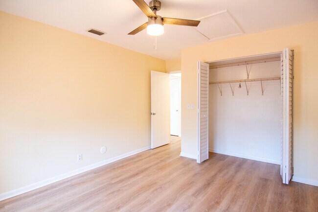 Building Photo - 431 Jupiter Lakes Blvd
