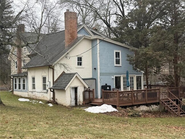 Building Photo - 7790 Tumblebrook Rd