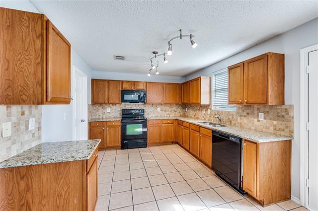 Building Photo - 3620 Lipizzan Dr