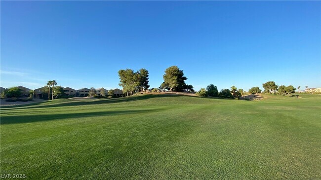 Building Photo - 195 Wicked Wedge Way