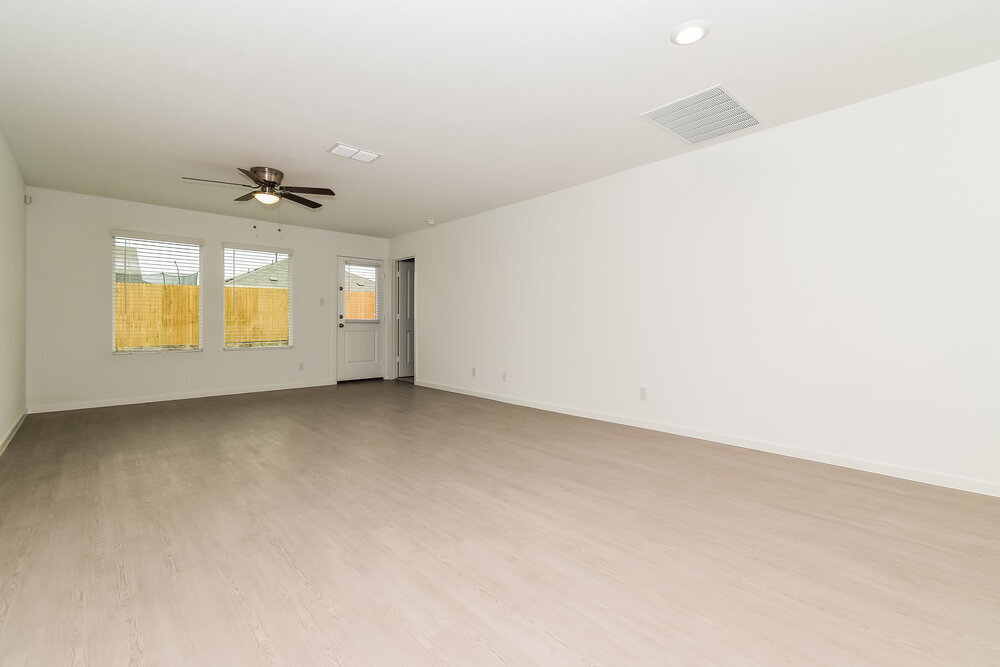 Building Photo - 1231 Canyon Wren Dr