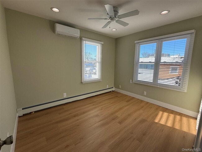 Building Photo - 417 Atlantic Ave