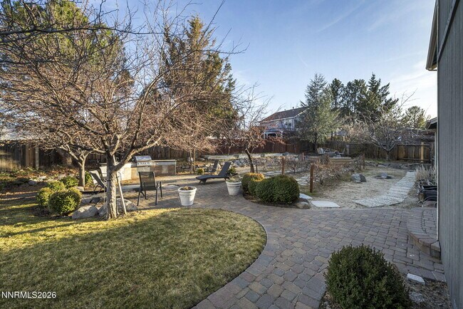 Building Photo - 20 Tanea Ct