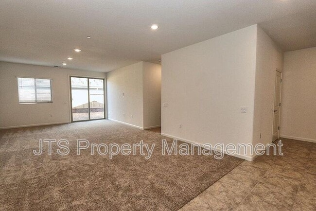 Building Photo - 4181 Paisleyshire Way