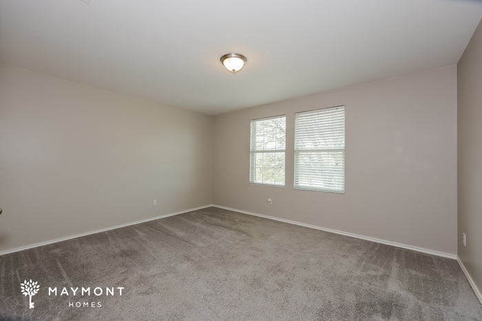 Building Photo - 2002 Bentwood St