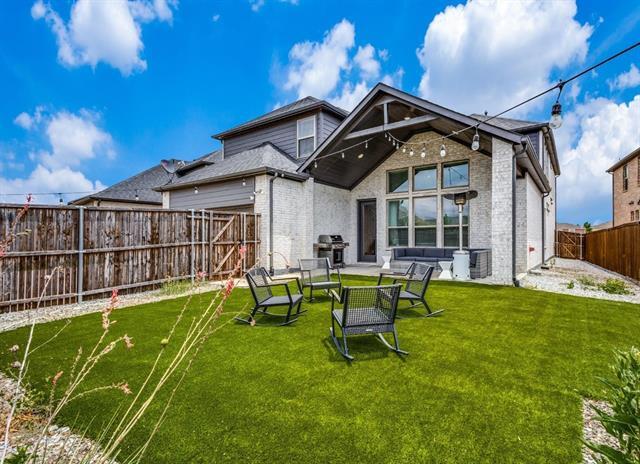 Building Photo - 3346 River Trail