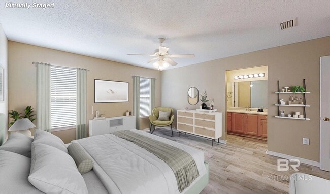 Building Photo - 22410 Beaver Creek Ln