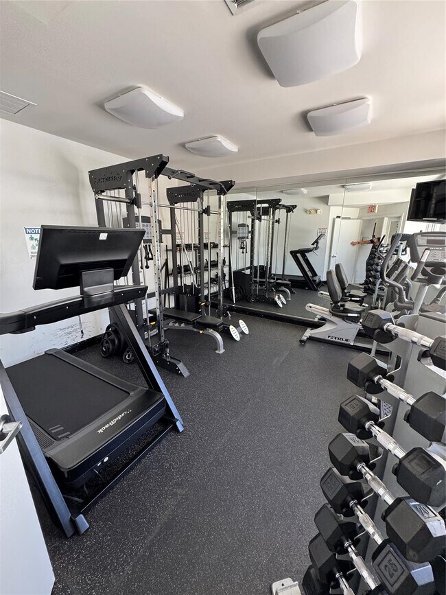 Building Photo - 2710 NE 184th Terrace