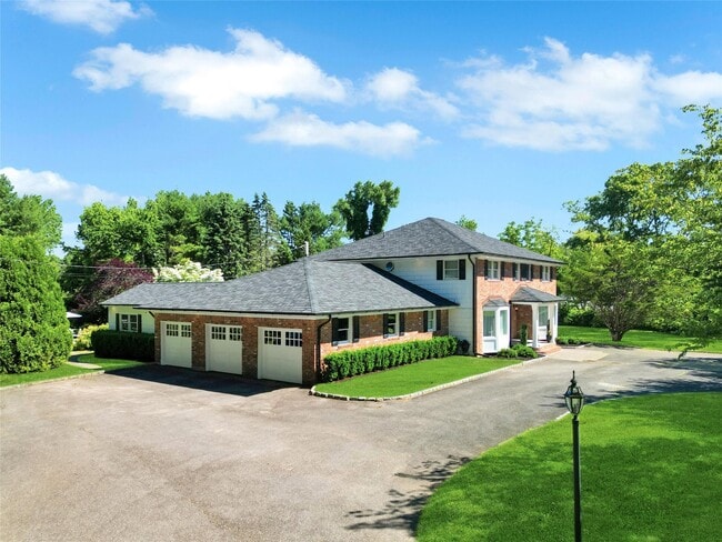 Building Photo - 110 Linden Ln