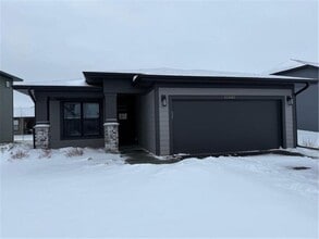 Building Photo - 11401 51st St NE