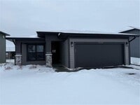 Building Photo - 11401 51st St NE