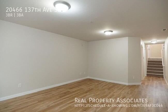 Building Photo - 20466 137th Ave SE