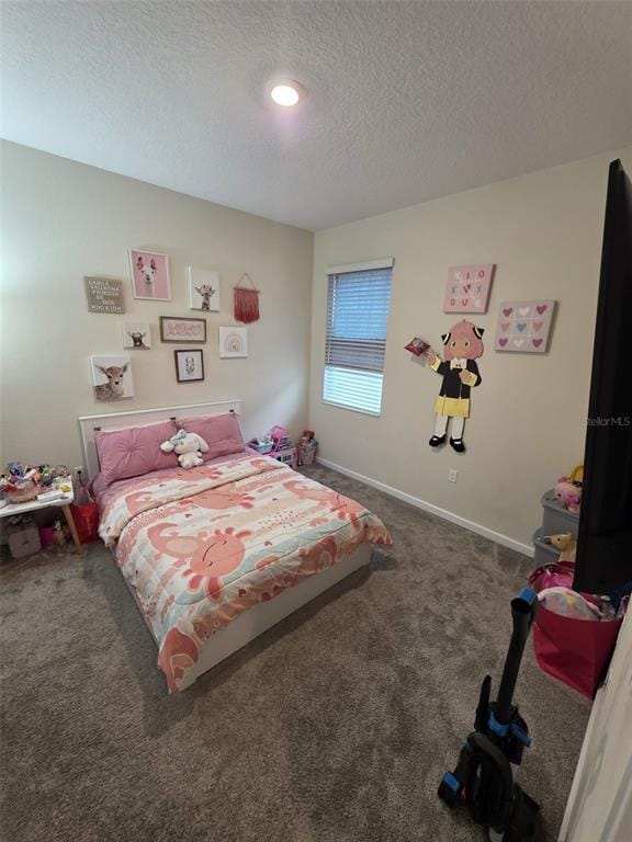 Building Photo - 5574 Bakewell Pl