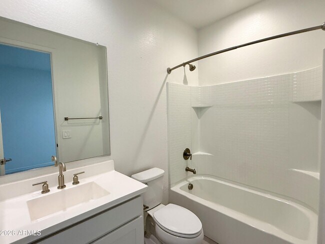 Building Photo - 11313 E Unger Ave