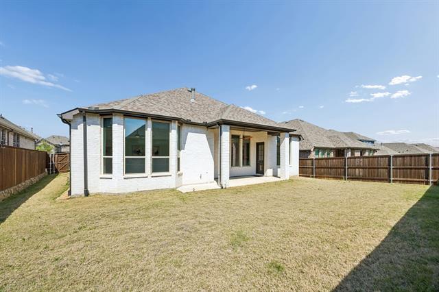 Building Photo - 9428 Voyager Vista