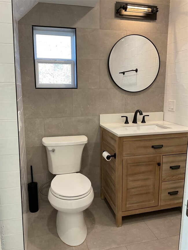 Building Photo - 50 Ridge St