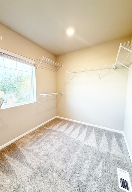 Building Photo - 1308 Baker Hts Lp