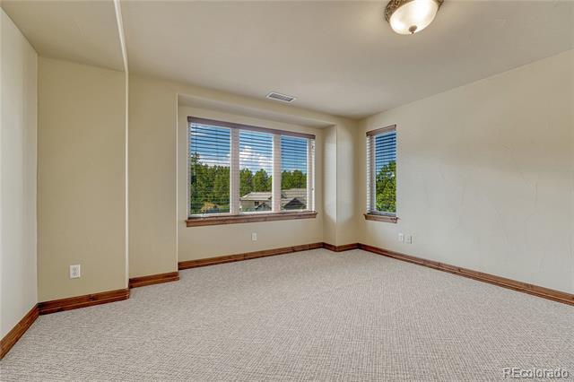Building Photo - 1622 Ave Del Sol