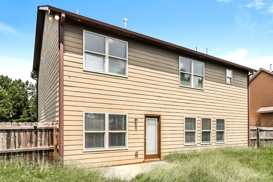 Building Photo - 67 Hamilton Blvd NW